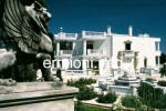 LE 0701 - Villa Ekali - Athens